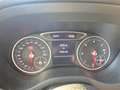 Mercedes-Benz 180 Stoff Vianen schwarz Grau - thumbnail 8