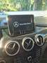 Mercedes-Benz 180 Stoff Vianen schwarz Grau - thumbnail 7