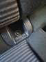Mercedes-Benz 180 Stoff Vianen schwarz Grau - thumbnail 12