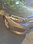 Mercedes-Benz 180 Stoff Vianen schwarz Grau - thumbnail 16