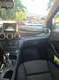 Mercedes-Benz 180 Stoff Vianen schwarz Grau - thumbnail 10