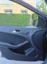 Mercedes-Benz 180 Stoff Vianen schwarz Grau - thumbnail 11