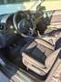 Mercedes-Benz 180 Stoff Vianen schwarz Grau - thumbnail 5