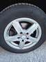 Mercedes-Benz 180 Stoff Vianen schwarz Grau - thumbnail 15