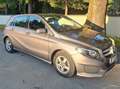 Mercedes-Benz 180 Stoff Vianen schwarz Grau - thumbnail 3