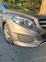 Mercedes-Benz 180 Stoff Vianen schwarz Grau - thumbnail 14