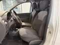 Dacia Dokker Ambiance Bianco - thumbnail 3