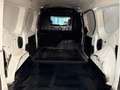 Dacia Dokker Ambiance Bianco - thumbnail 15