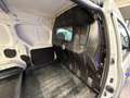 Dacia Dokker Ambiance Bianco - thumbnail 20