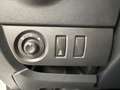Dacia Dokker Ambiance Bianco - thumbnail 10