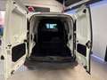 Dacia Dokker Ambiance Bianco - thumbnail 14