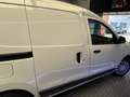 Dacia Dokker Ambiance Bianco - thumbnail 16