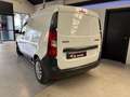 Dacia Dokker Ambiance Bianco - thumbnail 11