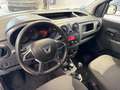 Dacia Dokker Ambiance Bianco - thumbnail 5
