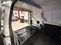 Dacia Dokker Ambiance Bianco - thumbnail 19