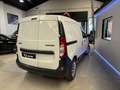 Dacia Dokker Ambiance Bianco - thumbnail 13