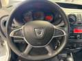 Dacia Dokker Ambiance Bianco - thumbnail 7