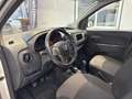 Dacia Dokker Ambiance Bianco - thumbnail 4