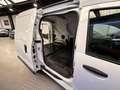 Dacia Dokker Ambiance Bianco - thumbnail 18