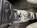 Dacia Dokker Ambiance Bianco - thumbnail 21