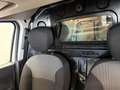 Dacia Dokker Ambiance Bianco - thumbnail 6