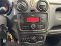 Dacia Dokker Ambiance Bianco - thumbnail 9