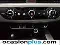 Audi A4 1.4 TFSI Sport edition 110kW Rojo - thumbnail 32