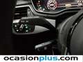 Audi A4 1.4 TFSI Sport edition 110kW Rojo - thumbnail 25