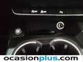 Audi A4 1.4 TFSI Sport edition 110kW Rojo - thumbnail 30