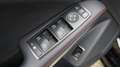 Mercedes-Benz CLA 45 AMG Shooting Brake 380PK 4MATIC Performance Seats Pano Zwart - thumbnail 31