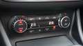 Mercedes-Benz CLA 45 AMG Shooting Brake 380PK 4MATIC Performance Seats Pano Zwart - thumbnail 26