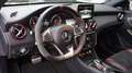 Mercedes-Benz CLA 45 AMG Shooting Brake 380PK 4MATIC Performance Seats Pano Black - thumbnail 12