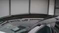 Mercedes-Benz CLA 45 AMG Shooting Brake 380PK 4MATIC Performance Seats Pano Zwart - thumbnail 17