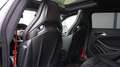 Mercedes-Benz CLA 45 AMG Shooting Brake 380PK 4MATIC Performance Seats Pano Black - thumbnail 10