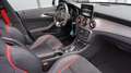 Mercedes-Benz CLA 45 AMG Shooting Brake 380PK 4MATIC Performance Seats Pano Zwart - thumbnail 14