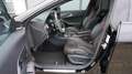 Mercedes-Benz CLA 45 AMG Shooting Brake 380PK 4MATIC Performance Seats Pano Black - thumbnail 7