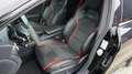 Mercedes-Benz CLA 45 AMG Shooting Brake 380PK 4MATIC Performance Seats Pano Zwart - thumbnail 8