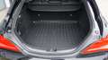 Mercedes-Benz CLA 45 AMG Shooting Brake 380PK 4MATIC Performance Seats Pano Zwart - thumbnail 43