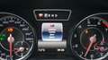 Mercedes-Benz CLA 45 AMG Shooting Brake 380PK 4MATIC Performance Seats Pano Zwart - thumbnail 29