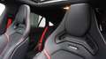 Mercedes-Benz CLA 45 AMG Shooting Brake 380PK 4MATIC Performance Seats Pano Zwart - thumbnail 11