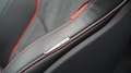Mercedes-Benz CLA 45 AMG Shooting Brake 380PK 4MATIC Performance Seats Pano Zwart - thumbnail 40