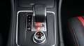Mercedes-Benz CLA 45 AMG Shooting Brake 380PK 4MATIC Performance Seats Pano Zwart - thumbnail 23