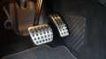 Mercedes-Benz CLA 45 AMG Shooting Brake 380PK 4MATIC Performance Seats Pano Zwart - thumbnail 38