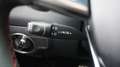 Mercedes-Benz CLA 45 AMG Shooting Brake 380PK 4MATIC Performance Seats Pano Zwart - thumbnail 36