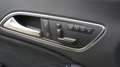 Mercedes-Benz CLA 45 AMG Shooting Brake 380PK 4MATIC Performance Seats Pano Zwart - thumbnail 32