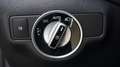 Mercedes-Benz CLA 45 AMG Shooting Brake 380PK 4MATIC Performance Seats Pano Zwart - thumbnail 37