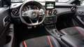 Mercedes-Benz CLA 45 AMG Shooting Brake 380PK 4MATIC Performance Seats Pano Black - thumbnail 9