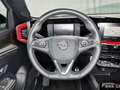 Opel Mokka GS Line Navi+LEDMatrix+Klimaaut+Sitzhzg Gris - thumbnail 17