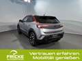 Opel Mokka GS Line Navi+LEDMatrix+Klimaaut+Sitzhzg Grau - thumbnail 12