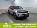 Opel Mokka GS Line Navi+LEDMatrix+Klimaaut+Sitzhzg Gris - thumbnail 11